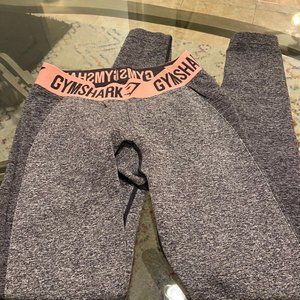 Gymshark Flex Leggings